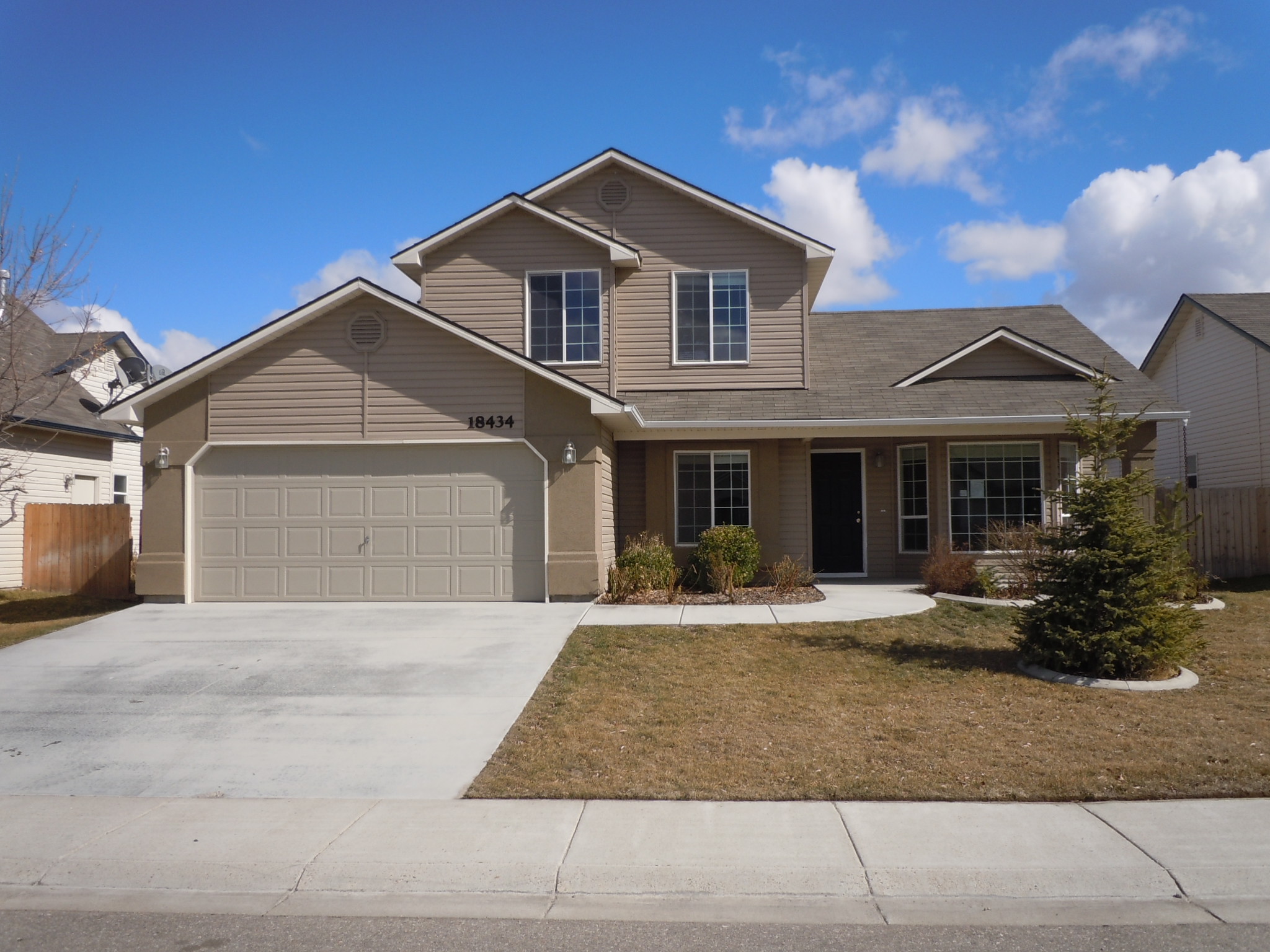 trustidaho-move-in-ready-hud-home-for-sale