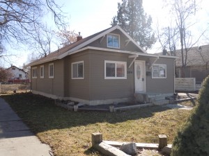  Homes  Sale on Trustidaho   Renovated Hud Home For Sale   Trustidaho