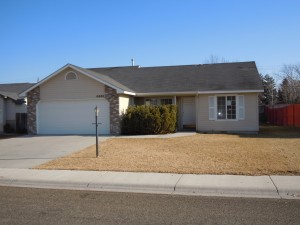 hud homes for sale