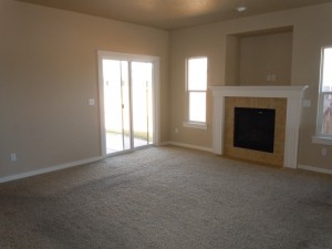 hud homes for sale