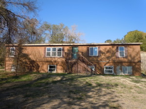 HUD home for sale