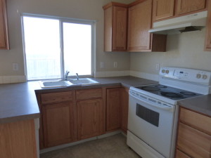 Nampa HUD home for sale