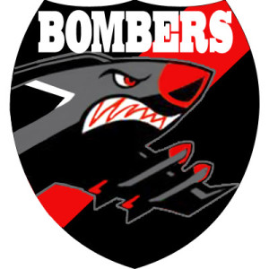 bombers-14